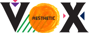 Vox Aesthetic